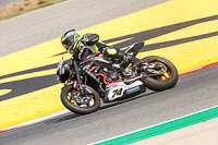 motorbikes;no-limits;october-2019;peter-wileman-photography;portimao;portugal;trackday-digital-images